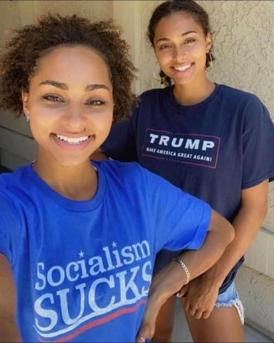 39cafd64-928a-43f1-a9c8-210285461ace