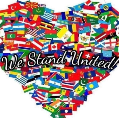 8c5590ee-5647-47f0-863d-256c89c0097a