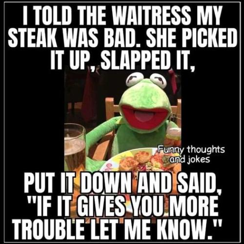 280184633_5258114910901198_4801885555027651782_n