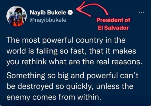 473E88F2-A585-4BE7-8021-771D852A7159