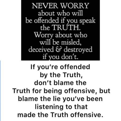 8747D0A5-DB80-44BD-96FB-331727EF87AC