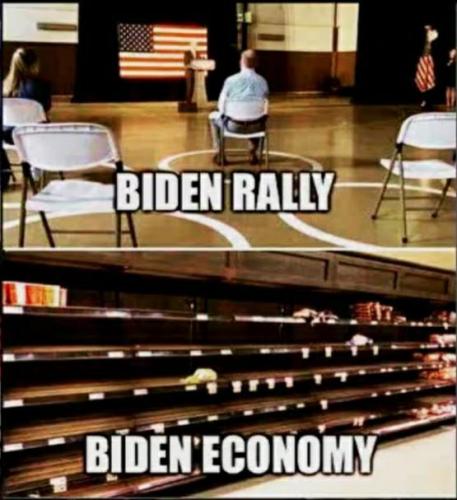 70b28a5c-c42c-4db5-9d77-72f7e66d79b4