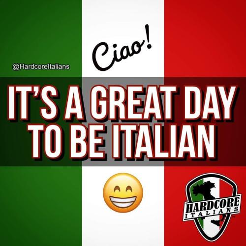 280748789_2186275148206644_9137769142610216871_n