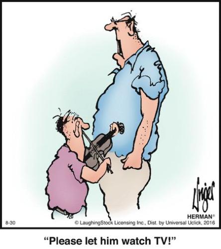 071475ec06b94d5433987f638ceed192--comic-strips-comics