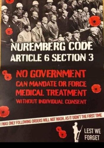 e11991cb-5eff-4aa9-be46-7d7c0449e557