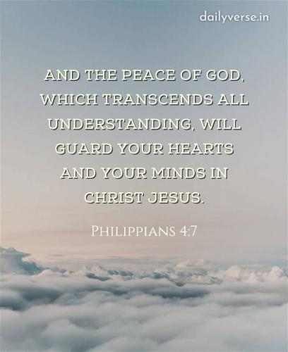 08:04:02 GMT-0400 (EDT)