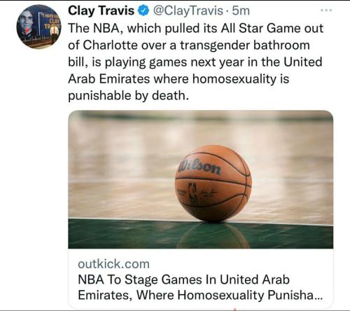 083ac7e5-a02d-49d5-b922-6ba789e41be6