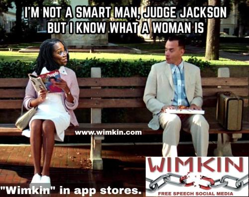 19cceaa3-c4fd-44a8-ba65-c8ebe2079648