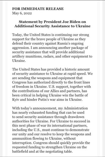 686a8b65-c945-4aa8-8066-474af00728d4