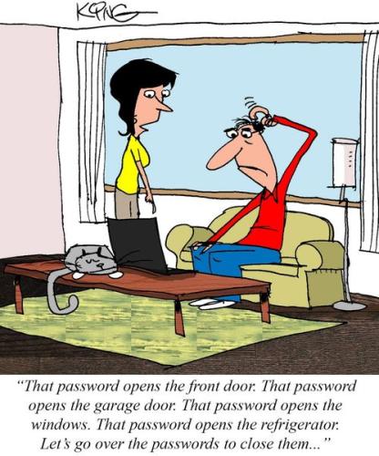 280407873_10160648856731435_2774443137266574722_n