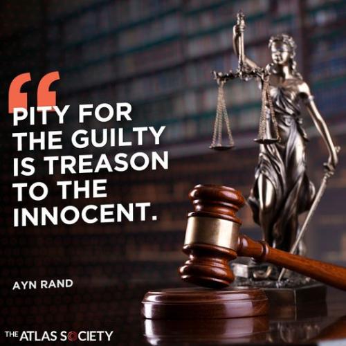 279266070_10159937329070351_8684863271711085213_n