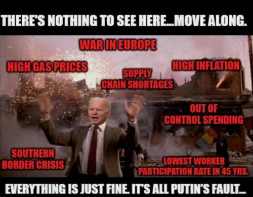 9598814e-e6fa-4d74-81e0-25e6636260d0