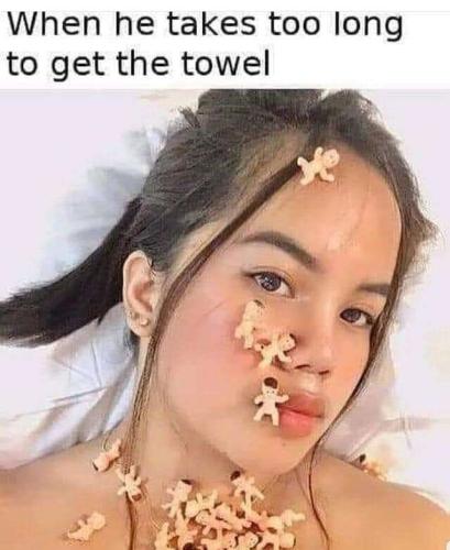 027ec450-7f09-4991-b66a-9ac232eaec05