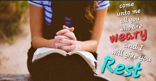 bfb03c1d-5355-42a3-a6e6-3bd4d68b1c82