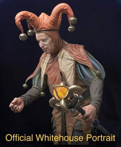 279624496_1221970185271902_8191978255810814538_n