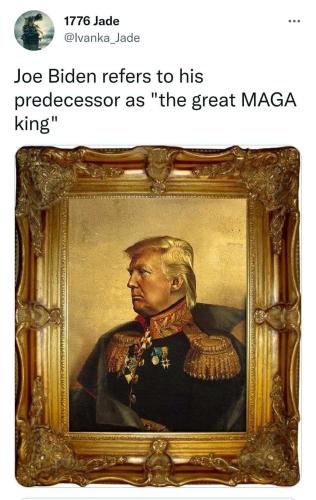 a30dae88-ea8e-496d-aa85-55e8fe2ad484