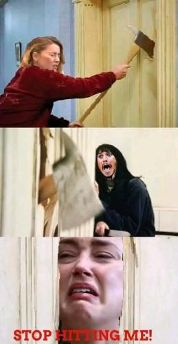 17:50:16 GMT-0400 (EDT)