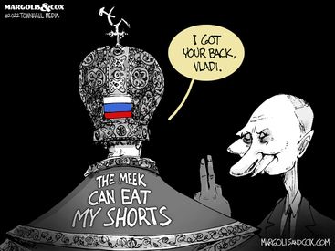 MC_RussianOrtho_web20220525120809-375x275