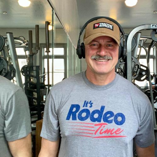 865188CA-07A6-4D3A-970F-FC7CFC1BA0D7