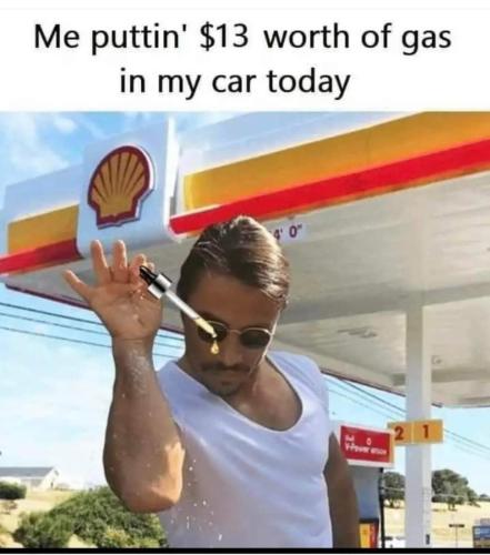 FB_IMG_1654036700780