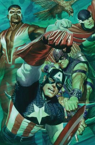 a0cff8bf536e8a0c107c9ad258a04a9b