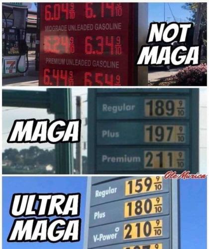 28f235c6-e999-4c47-9eef-b54d4fadf4de