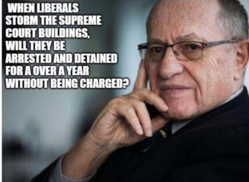 5413C874-BD11-47D8-95FD-D776A35569BB