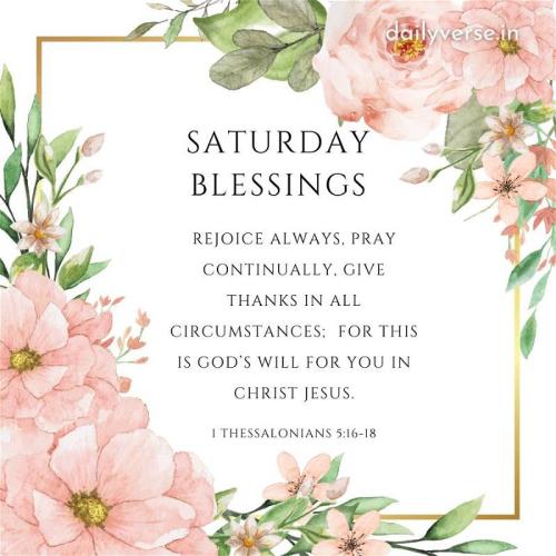 07:44:14 GMT-0400 (EDT)