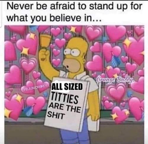 FB_IMG_1653430908963