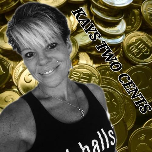 8791f160-e1fa-4623-a1f4-aef7e5fec52f