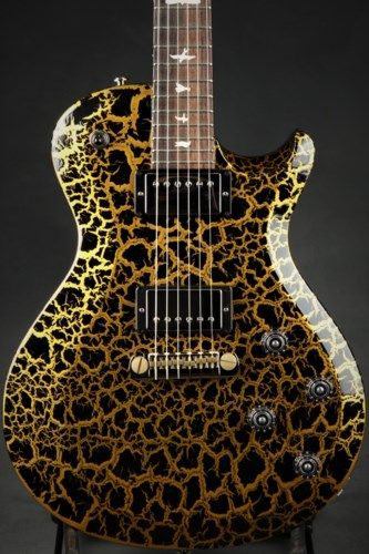 fb9008c0562eed83b2acfeb62609c973