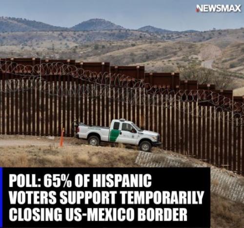 44c02f71-407b-4b24-ba70-f1d6f89ed57f