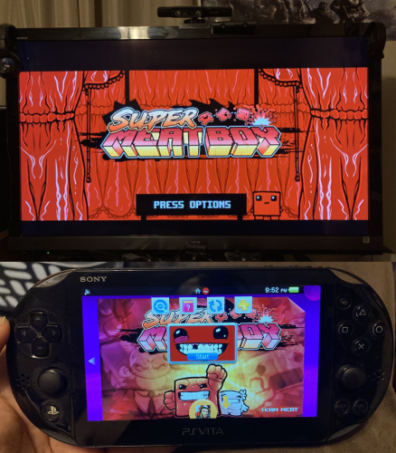 21:58:21 GMT-0400 (EDT).image