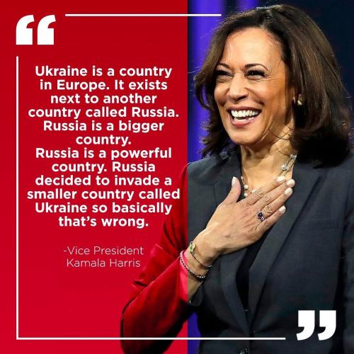 kamala-harris-quote-ukraine