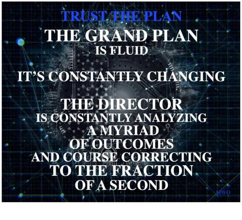 ,                                              .                                         0