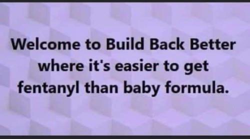 FB_IMG_1653408008240