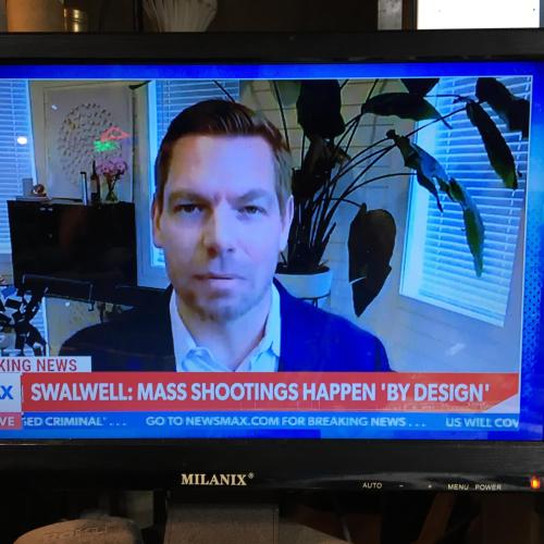 05:31:28 GMT-0500 (CDT).image