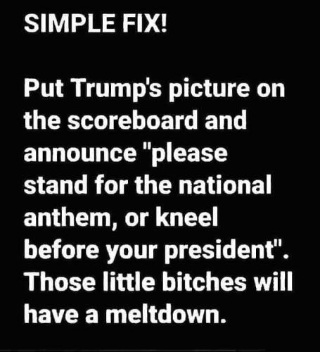 118765740_3353436058032690_2908655584460465334_n