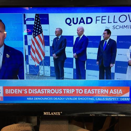 05:59:53 GMT-0500 (CDT).image