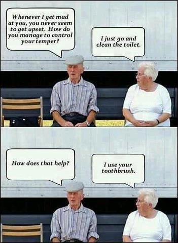 279578872_169308858788740_2865102167099874476_n