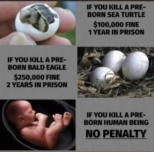 22:56:10 GMT-0500 (CDT)