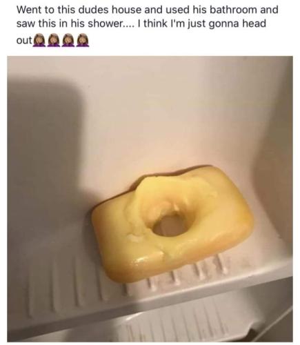 FB_IMG_1654006737692