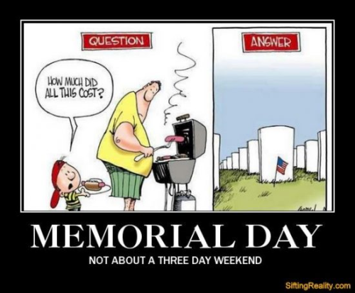 memorial-day-meme-8