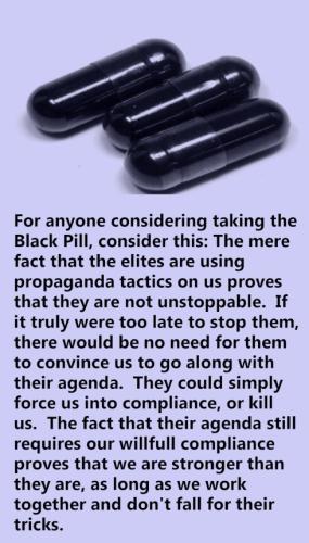 Propaganda 1