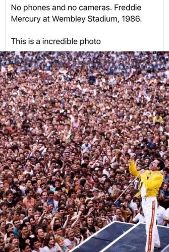 283001723_1865400273651924_1642263283315633783_n