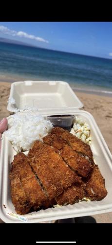 tumblr_ba771db30adbb42f62f8bacefcec97a4_254cb88d_1280