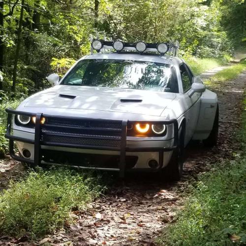 b61bfc0f-755e-4db8-bd8a-b365eb61ec6d