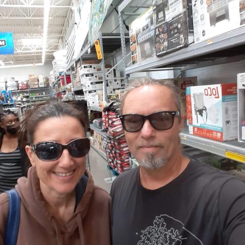 5524452a-ac74-45ac-b583-e1a2a1d231c8