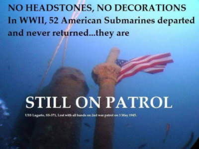 tumblr_7039cdd5d2a541224c6ec76b15a445a9_679b4658_400