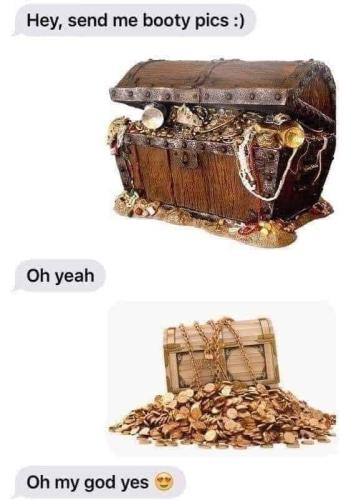 FB_IMG_1653240373158